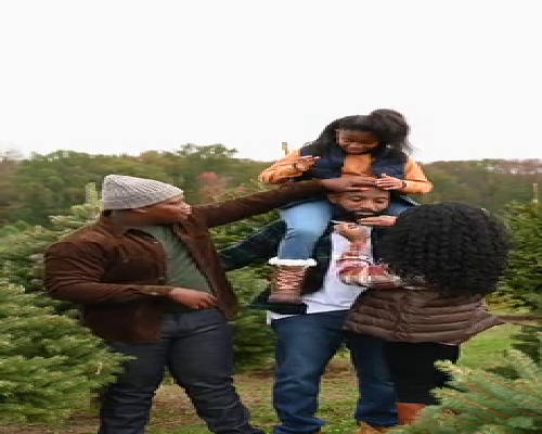 上海代怀服务中心,试管婴儿选性别违法吗，上海添好试管助孕中心