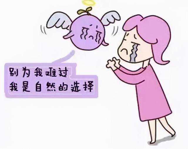 上海同性供卵代生孩子,上海哪有试管婴儿医院好？