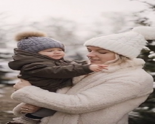 上海供卵靠谱吗,上海仁济医院做三代试管婴儿可以选性别吗？生双胞胎男孩可