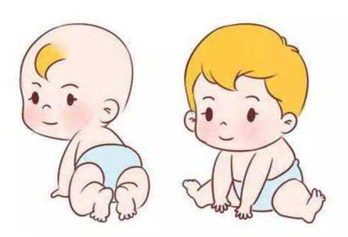 上海帮人助孕,上海供卵官网,供卵代孕婴儿需要多久能完成？大概需要几个月才