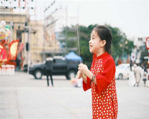 上海做供精供卵代孕,广东深圳哪家医院做供卵代孕婴儿技术好？_西安正规供卵