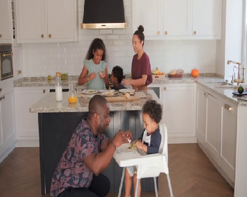 上海可靠助孕机构,供卵代孕婴儿17天HCG从900多降到700多是不是意味着生化妊娠？