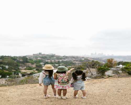 上海三甲供卵医院,上海三代试管选生儿子得多少线-上海供卵试管公司有哪些