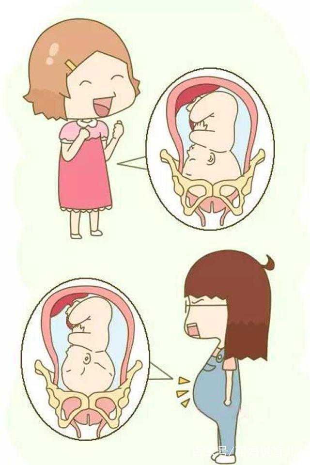 上海供卵试管血型,[上海同济医院]上海同济医院能做三代试管三代试管吗？