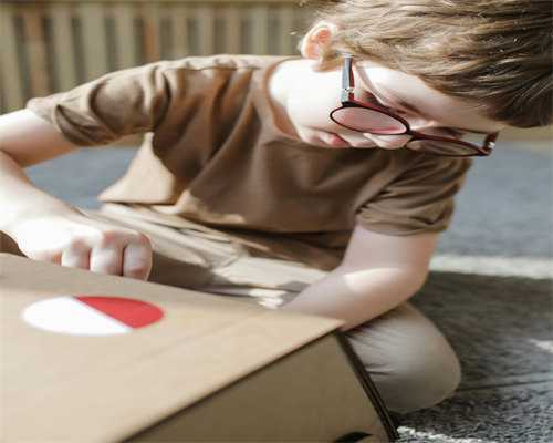 上海供卵助孕服务,上海9院试管三代费用贵吗(上海九院试管成功率高)