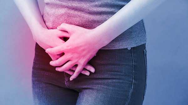 上海私人代孕网站,上海去美国三代试管婴儿生儿子价格表是怎样的