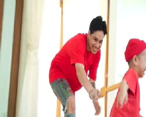 上海市**妇婴保健院的试管婴儿怎么样？上海妇婴第一保健院做试管好吗？