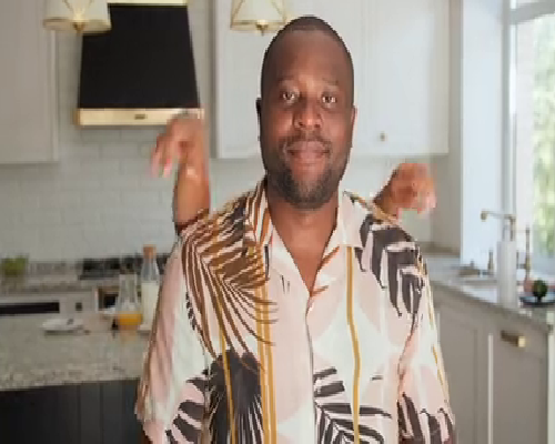 上海50岁供卵_上海供卵公司名单,睾丸穿刺取精二代供卵代孕成功率高吗？_上海