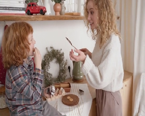 上海最靠谱的代生,上海做试管可以选择性别吗，备孕期间吃什么助孕k！