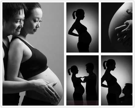 上海医院提供卵子,试管婴儿知道男女吗？-上海供卵试管医院有哪些-上海供卵试