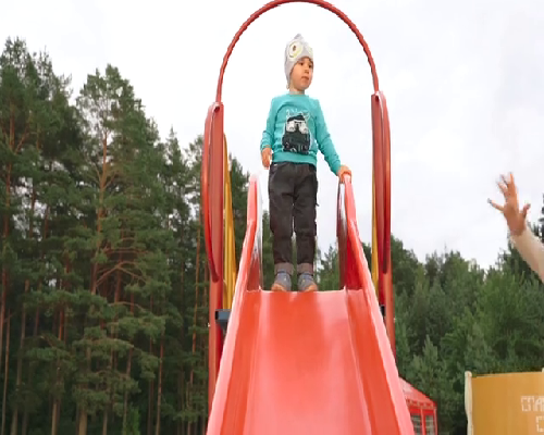 上海可以进行试管婴儿的医院！上海有没有试管婴儿！