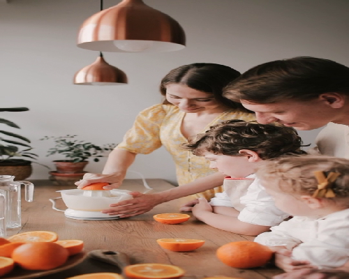 女人做试管婴儿全过程_做试管婴儿全过程~供卵自怀