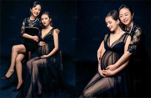 上海失独助孕求子,上海哪里能做试管三代婴儿？