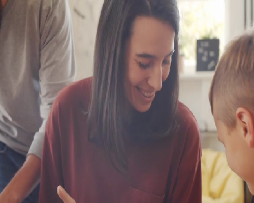 上海代生包双胞胎,做试管婴儿条件有哪些哪些人需要做试管婴儿呢?-上海供卵试