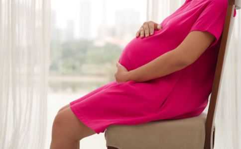 2026年上海市怀孕后住手续如何办理？住期间要注意什么？