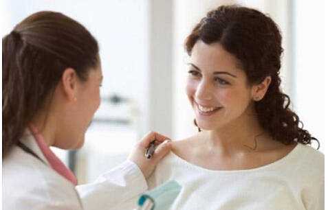 山东省妇幼保健院