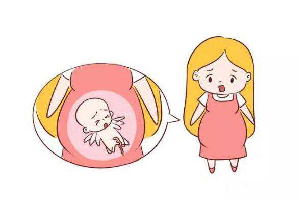 上海代孕有哪些套餐,2026年在上海做三代试管包生男孩要多少钱？_上海试管婴儿