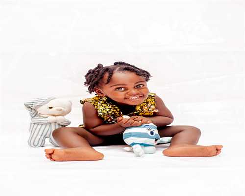 多囊促排促排卵没有优势卵泡，是否要调整促排方案？