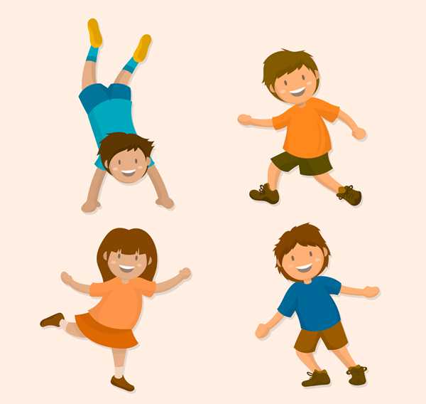 上海代生套餐,试管婴儿移植后需要吃蛋白粉吗-上海供卵试管医院有哪些-上海供