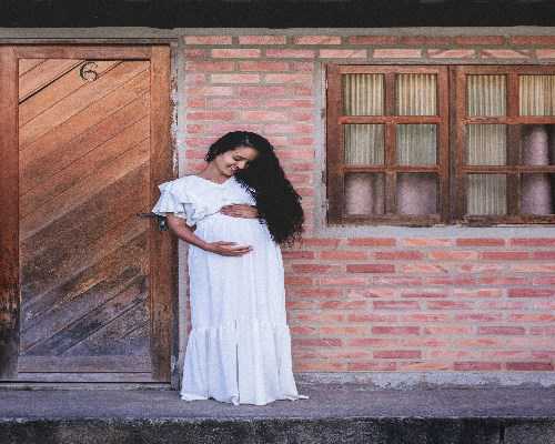 康华医院试管包三次吗&供卵生男孩,女性备孕前检查6大项！“备孕优生”十分重