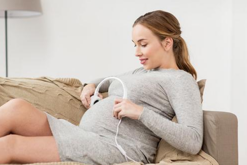 育儿百科松田道雄在线阅读方法及推荐阅读章节