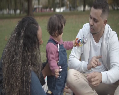 女性卵巢衰退能怀孕吗&好孕助孕,节食减肥真的会导致不孕不育吗？可是我小基