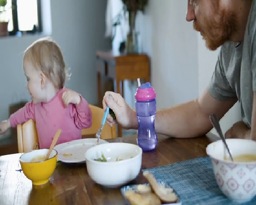 上海试管助孕公司机构,上海三代试管私人医院哪家好？