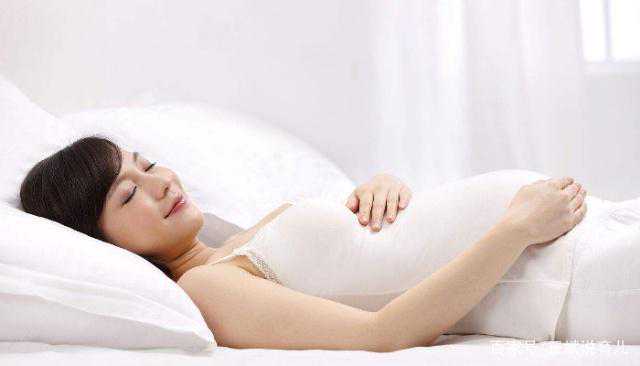 上海最全代孕公司排名,上海做试管婴儿生儿子的医院排名？孩价格详细表