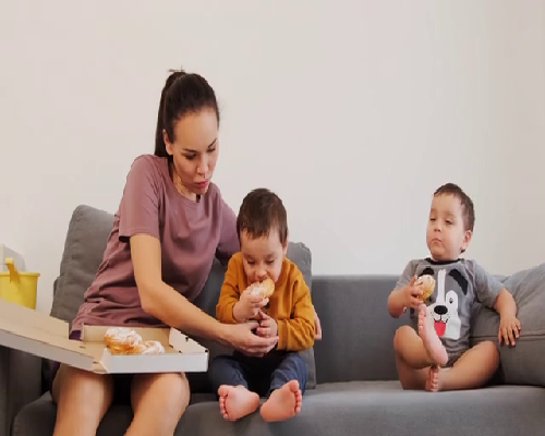 上海哪里有代孕医院,试管婴儿移植后胚胎着床过程_上海供卵试管公司有哪些