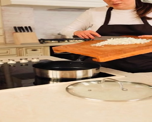 国内最好的供卵医院是哪个&那做代孕价格最低,备孕半年一直没怀上怎么办？