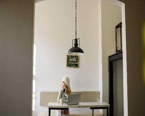 上海试管代孕哪里最好,泰国试管婴儿促排方案选择_上海正规供卵试管婴儿医院